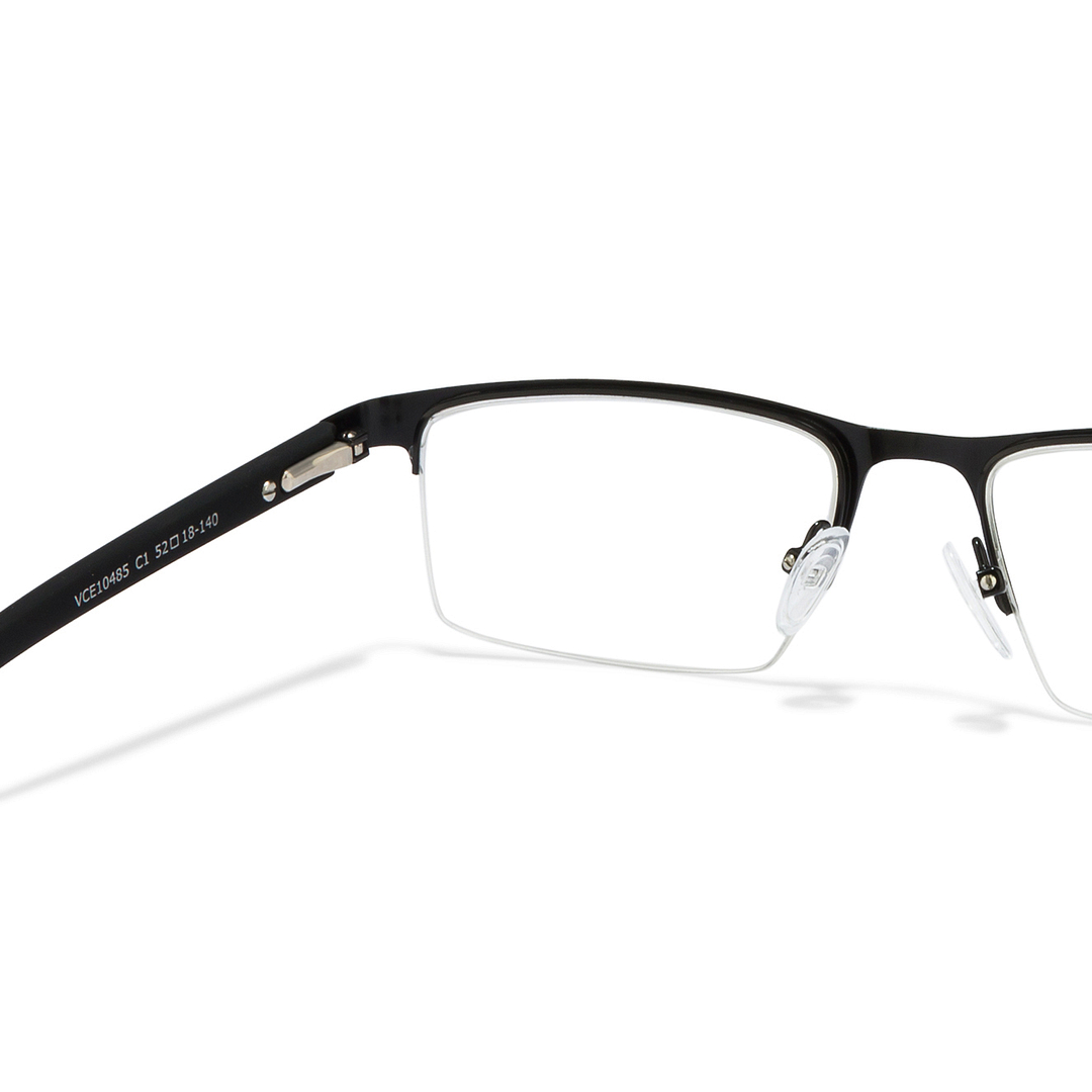 Product 10