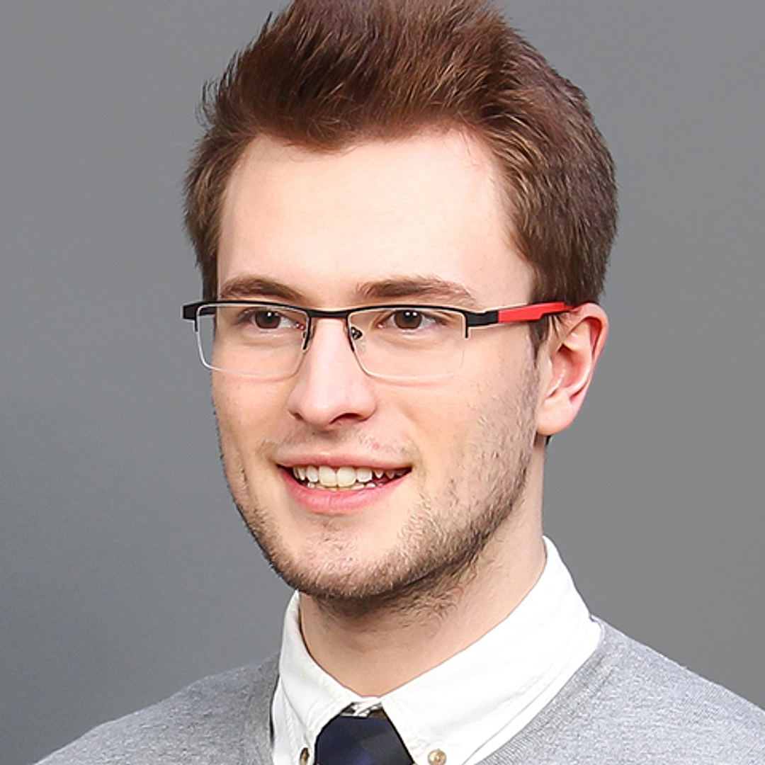 Lenskart Air Online Demi Half Rim Rectangle left side