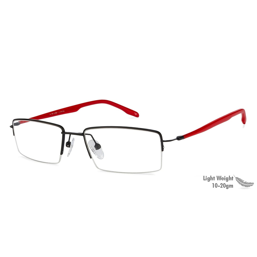 Product 2