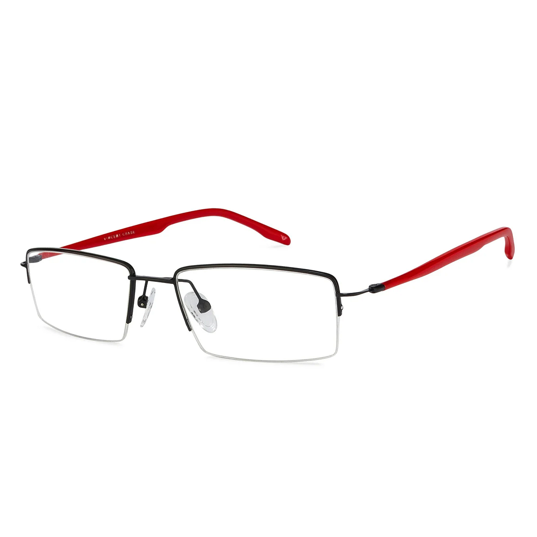 Product 14