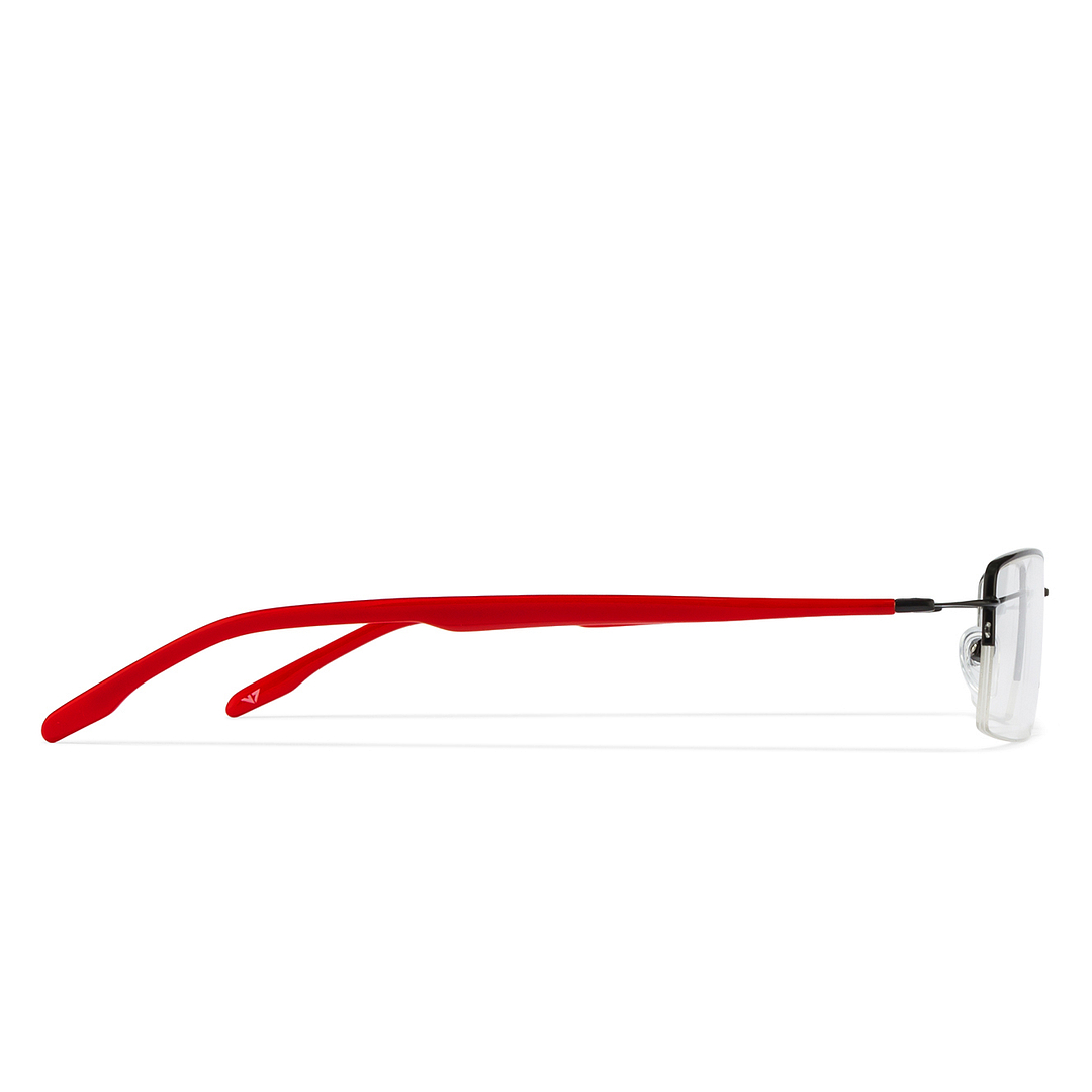 Product 10