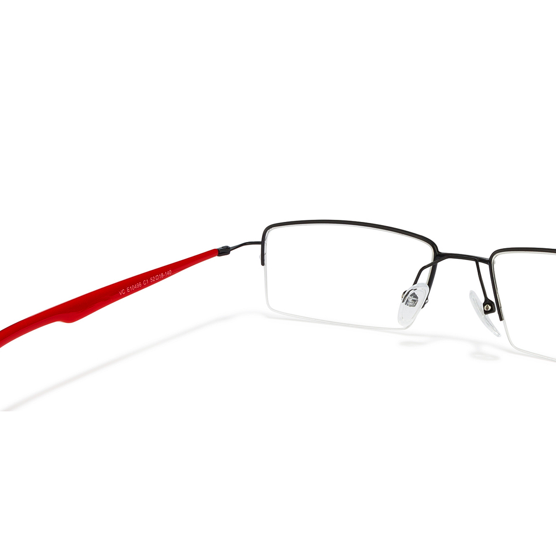 Product 11
