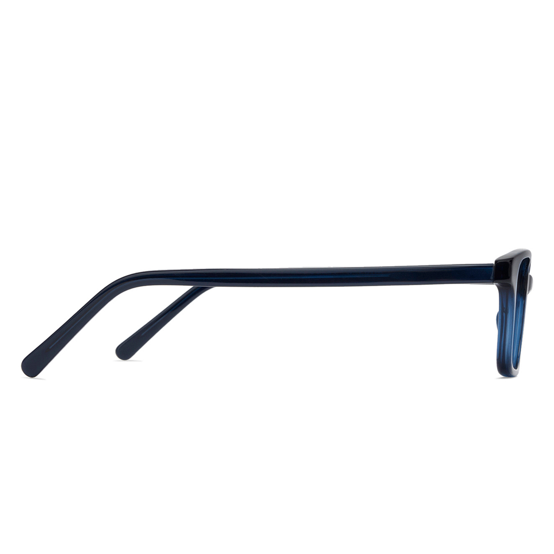 Product 10