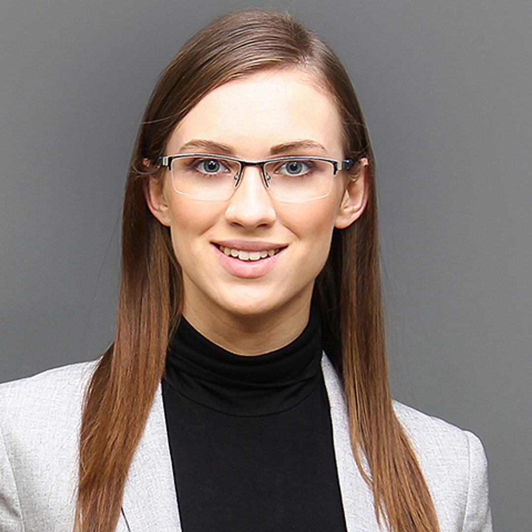 Lenskart Air Online Demi Half Rim Rectangle right side