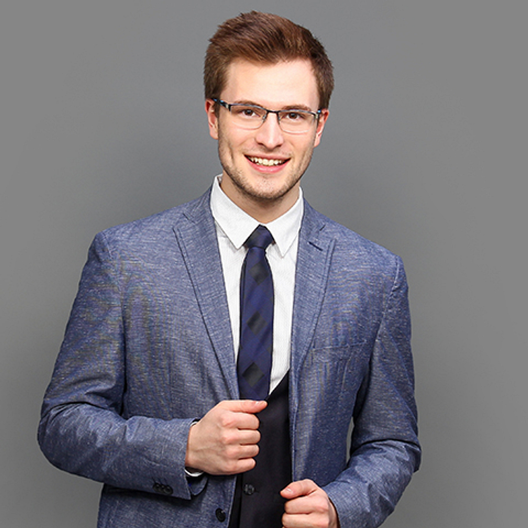 Lenskart Air Online Demi Half Rim Rectangle left side