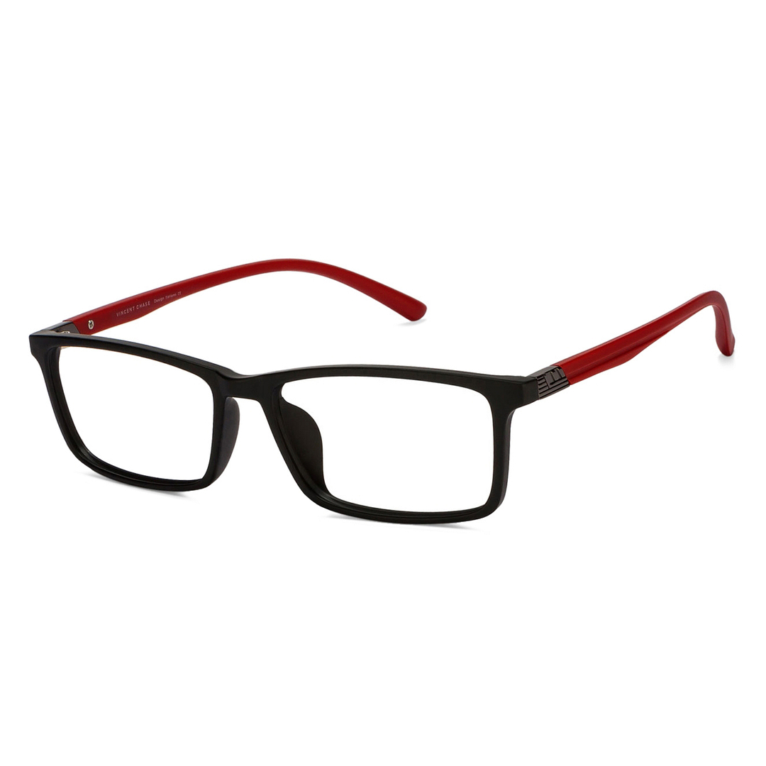 Product 20