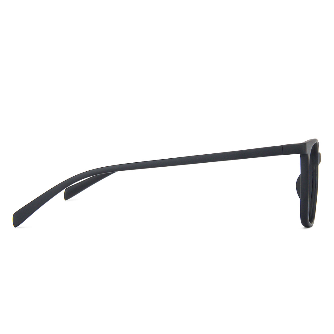Product 10