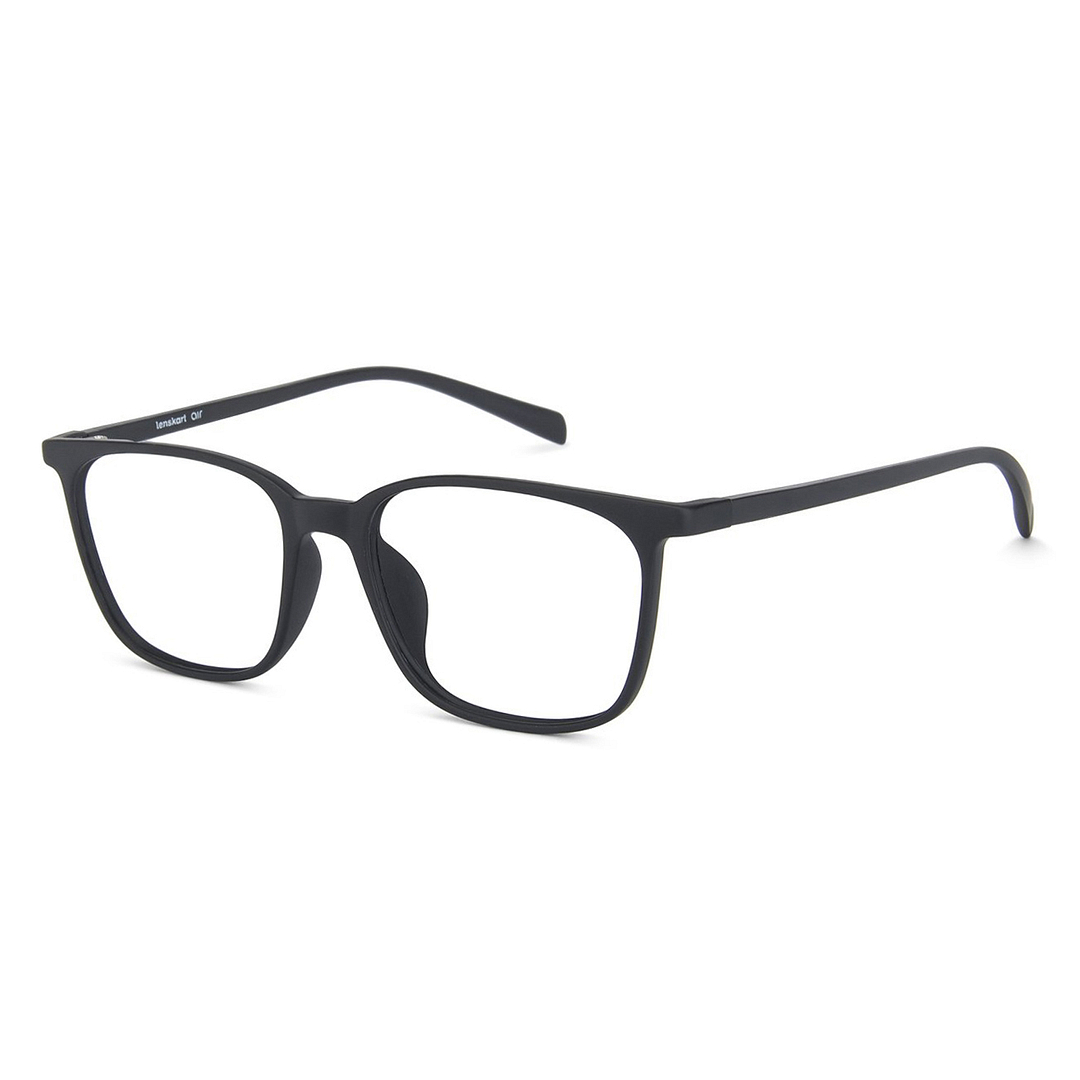 Product 13