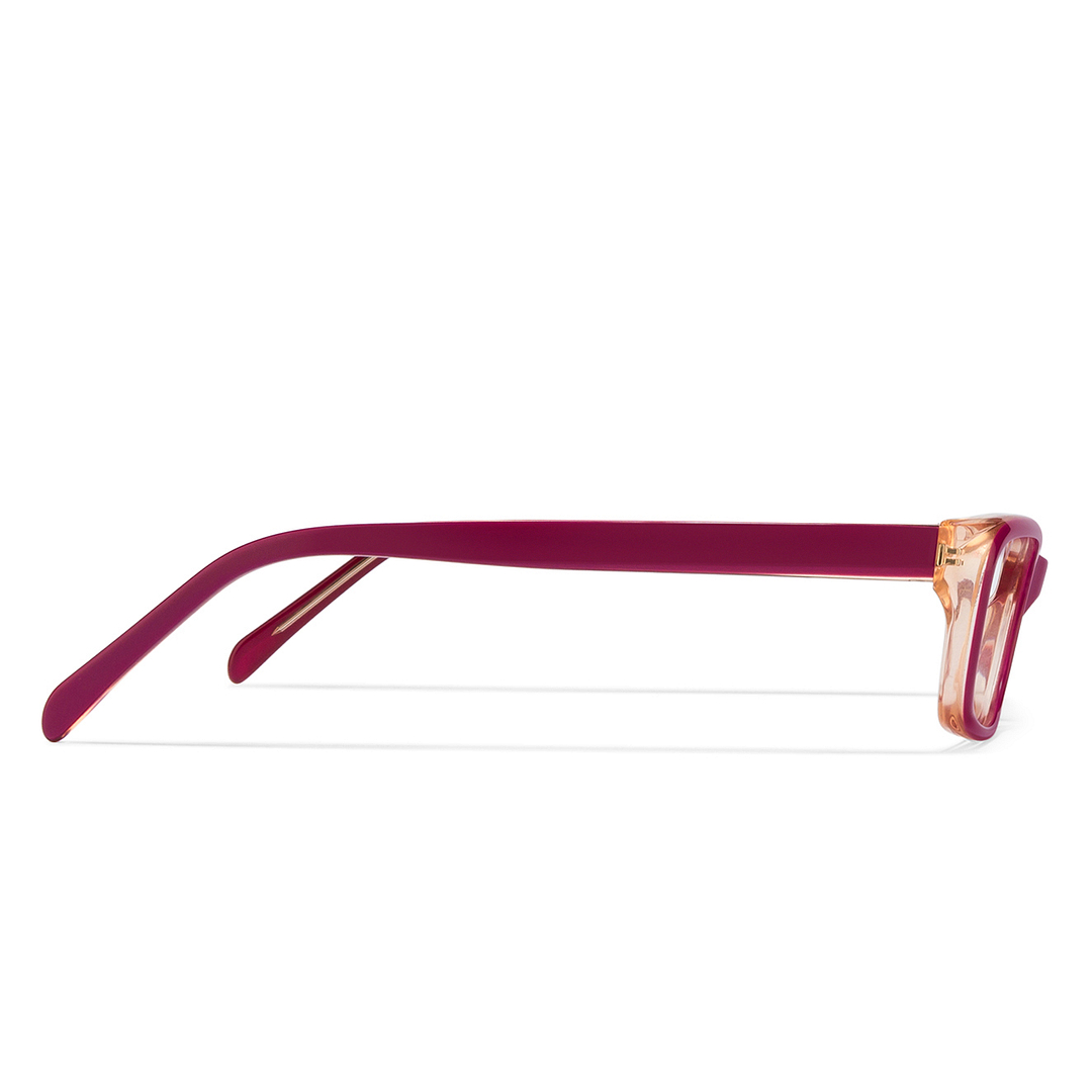 Product 8
