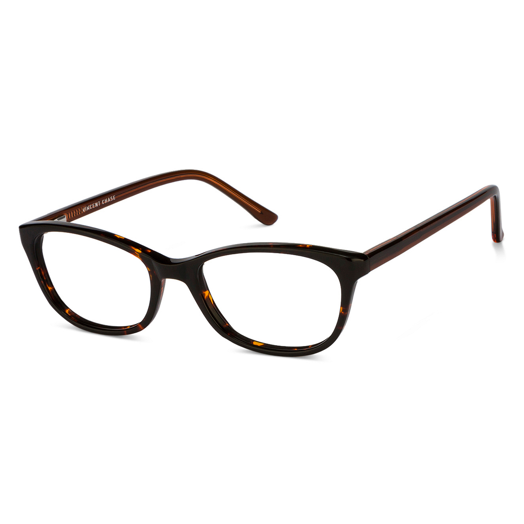 Product 10