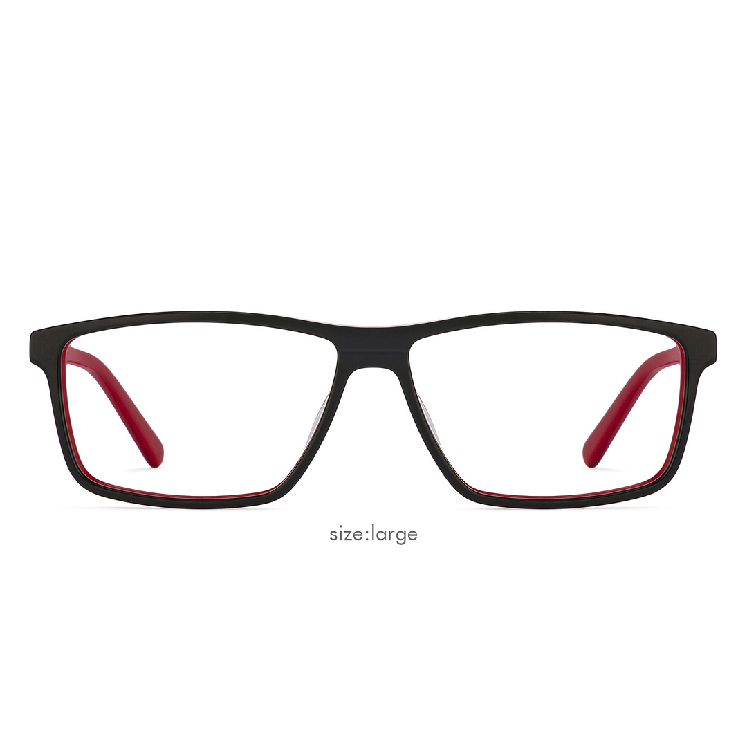 Product 2
