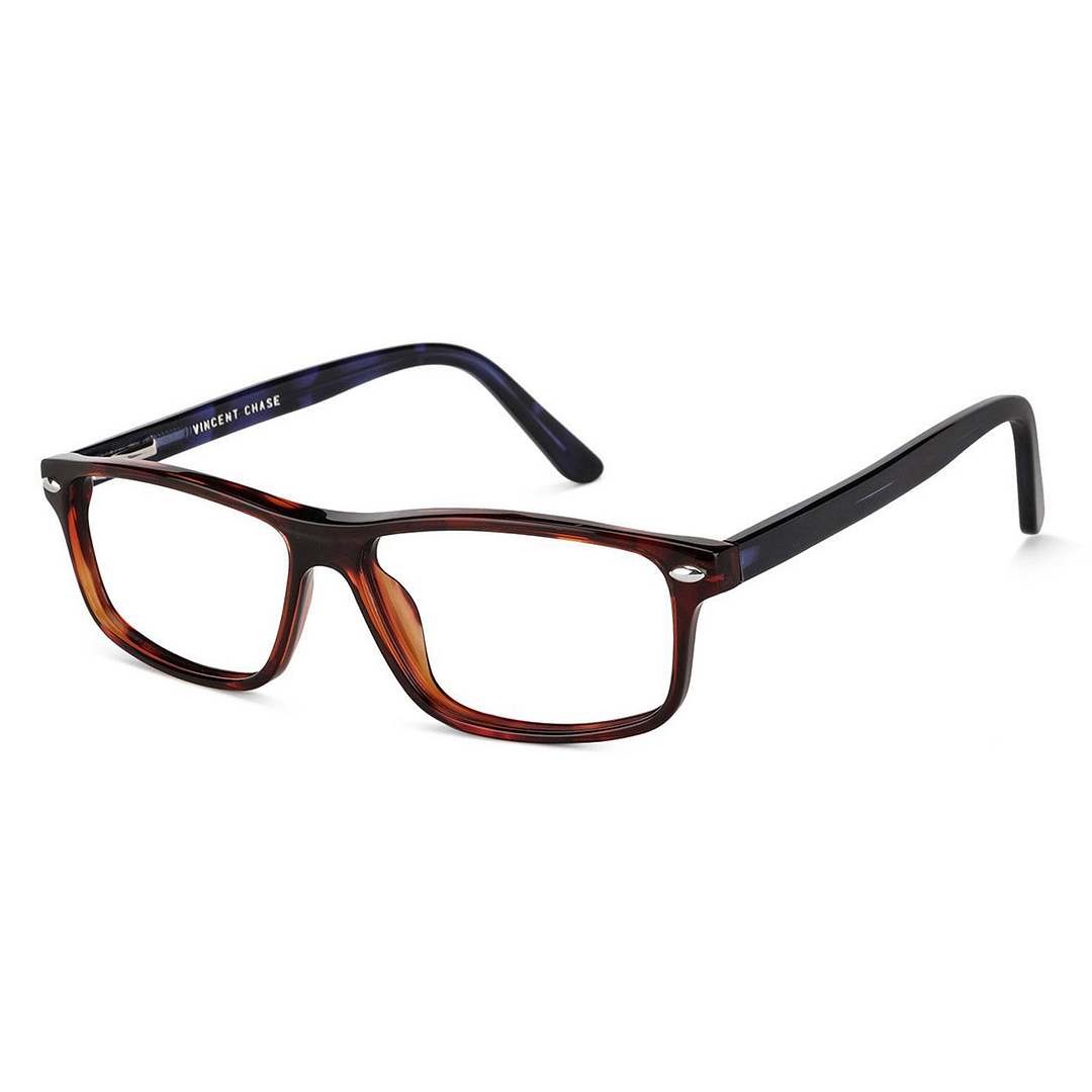 Product 7