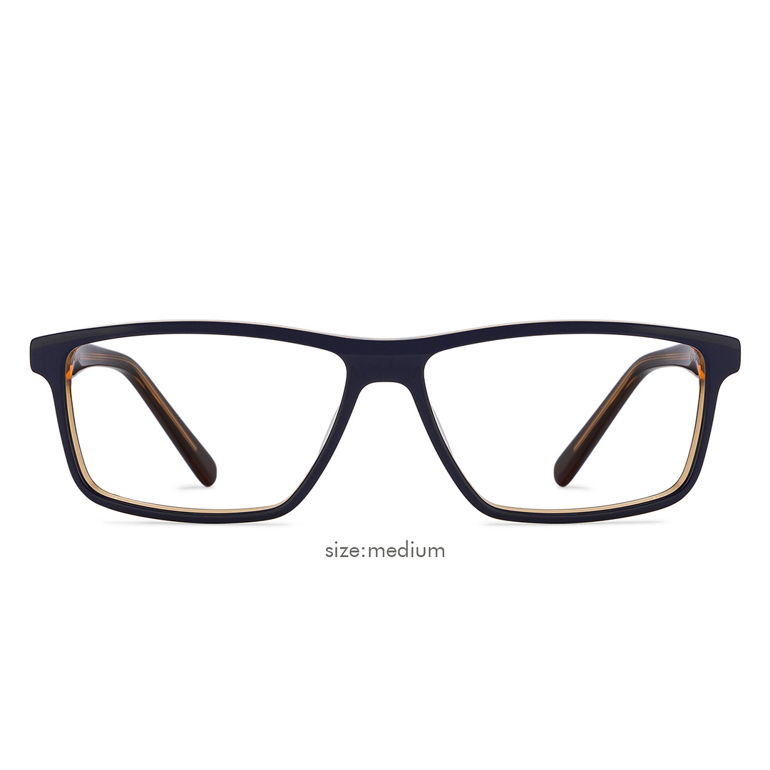 Product 2