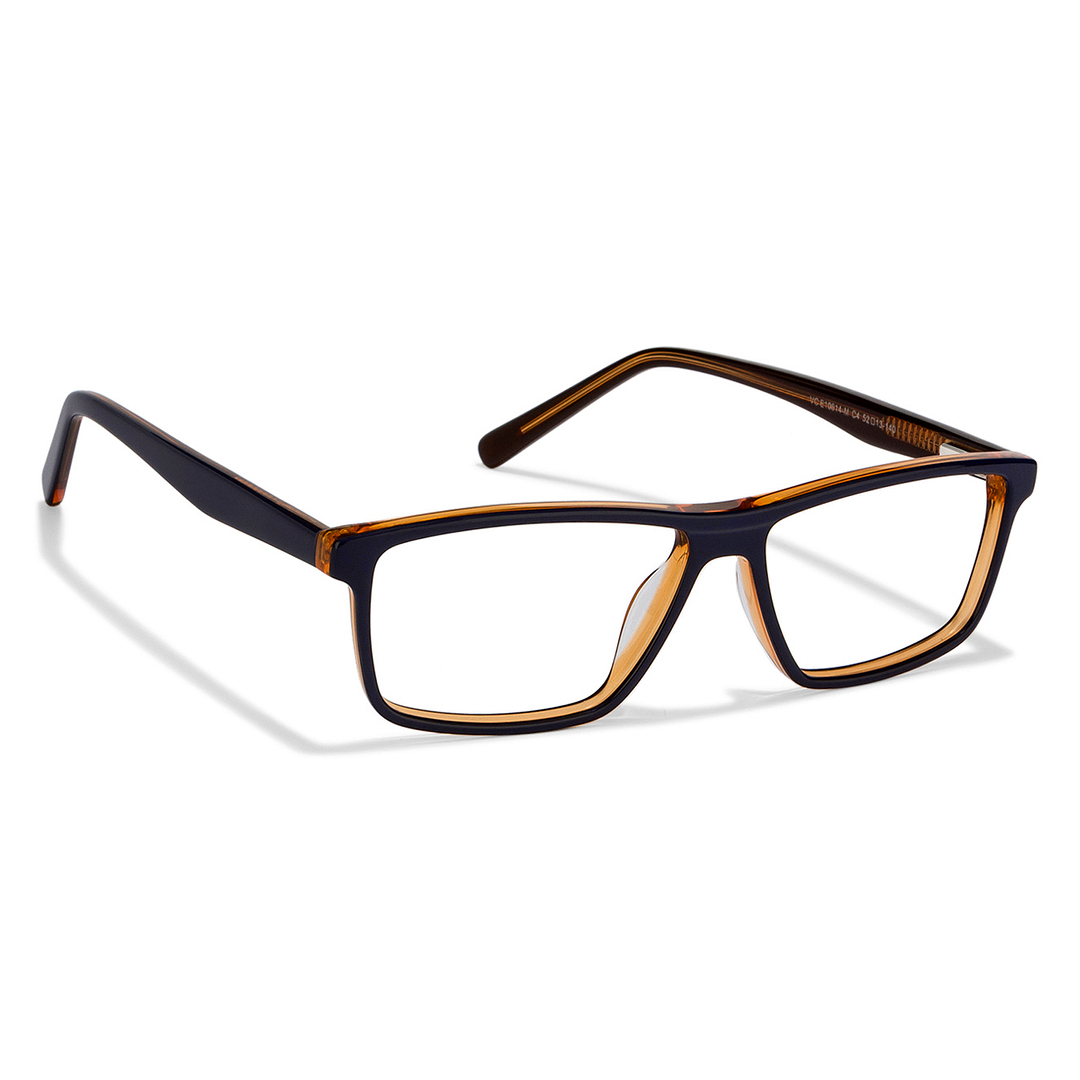 Product 7