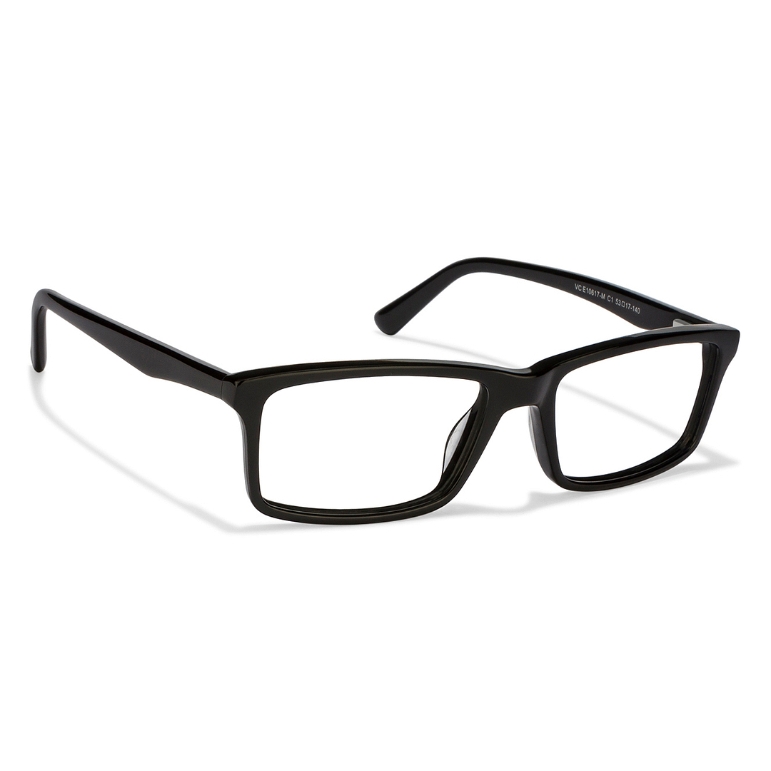 Product 10