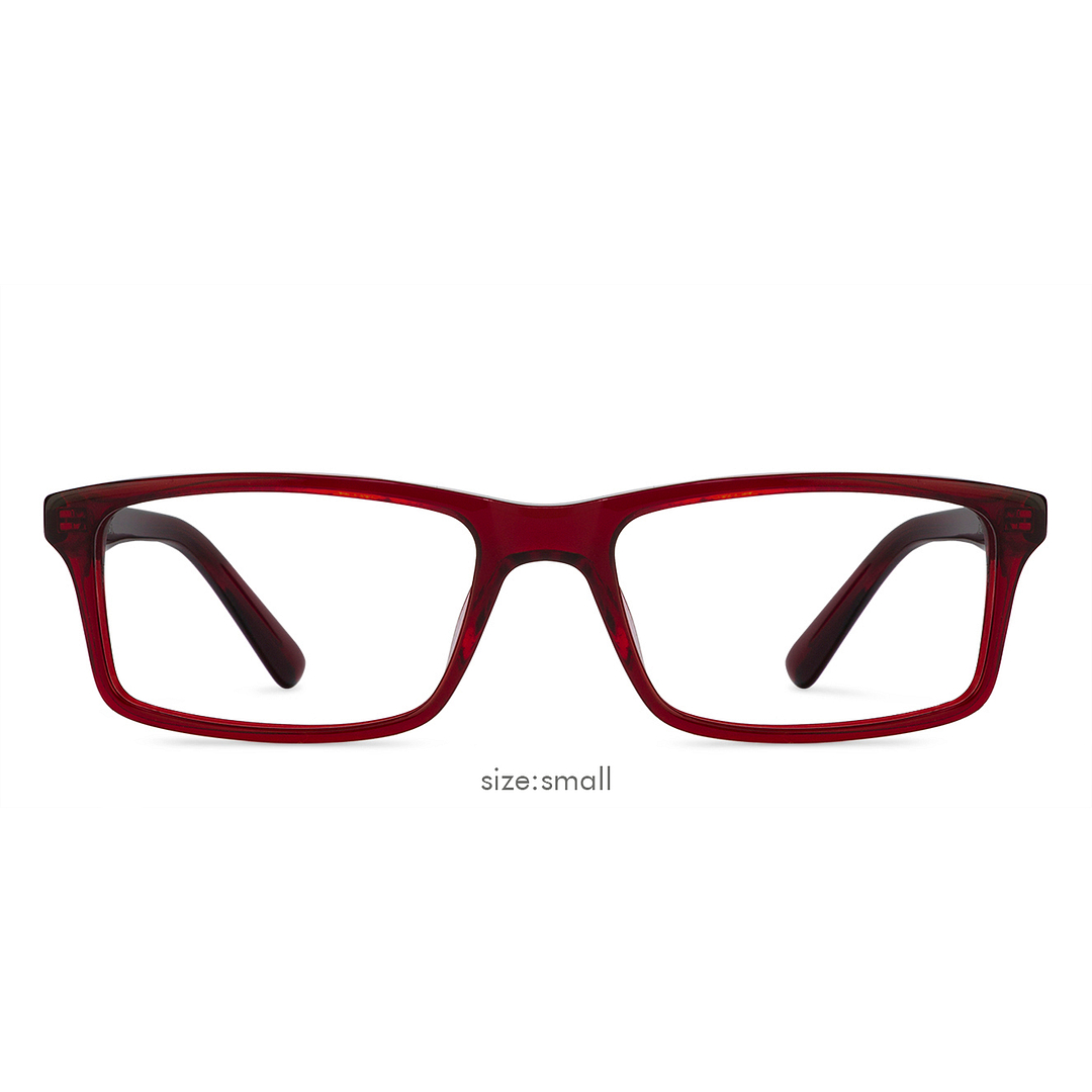 Product 2