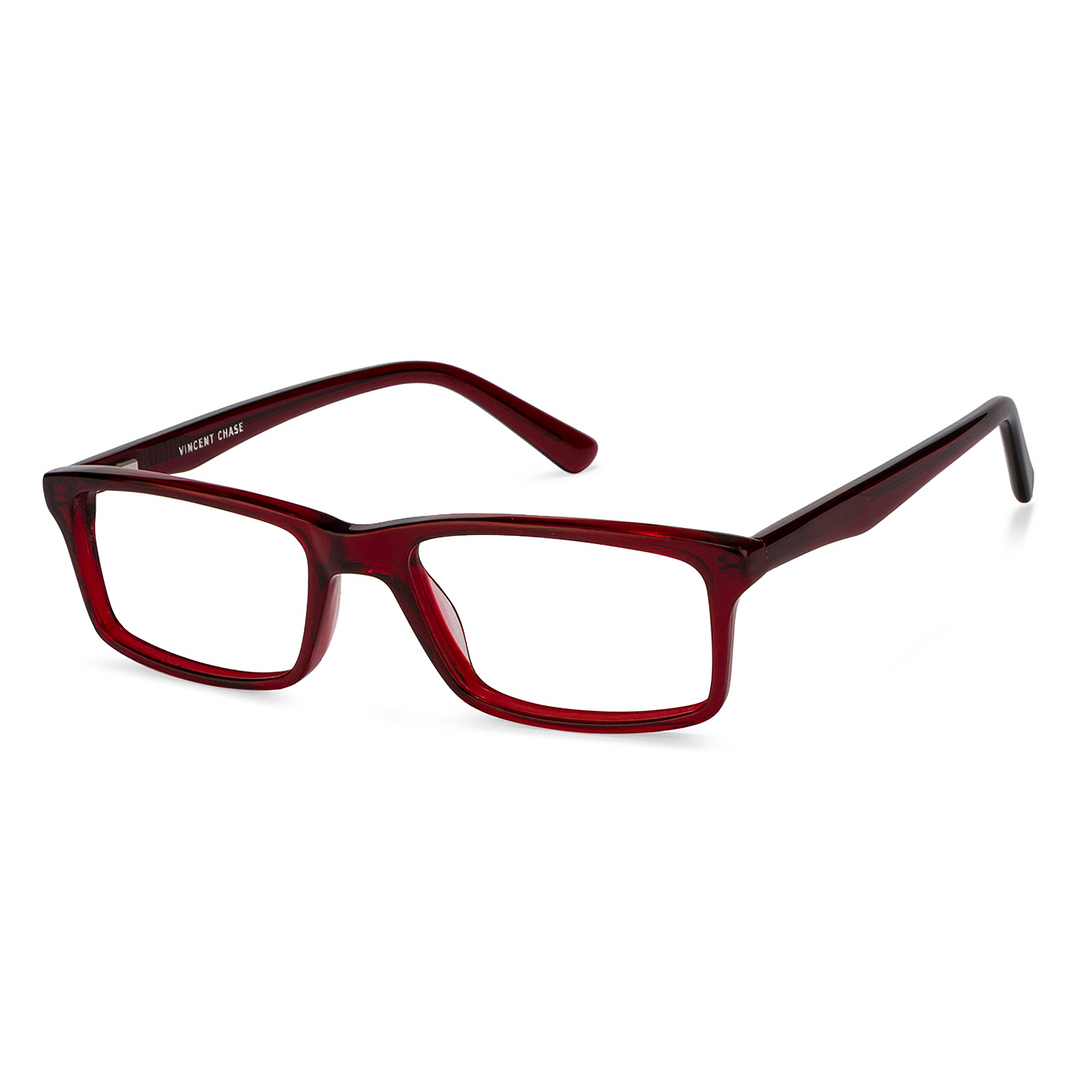 Product 10