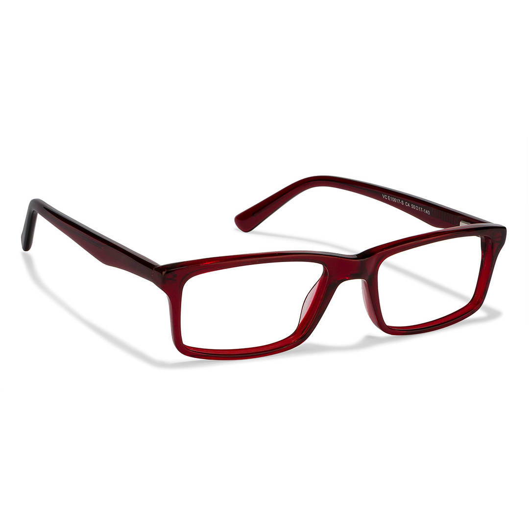 Product 5