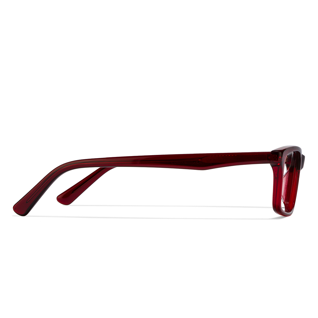 Product 6