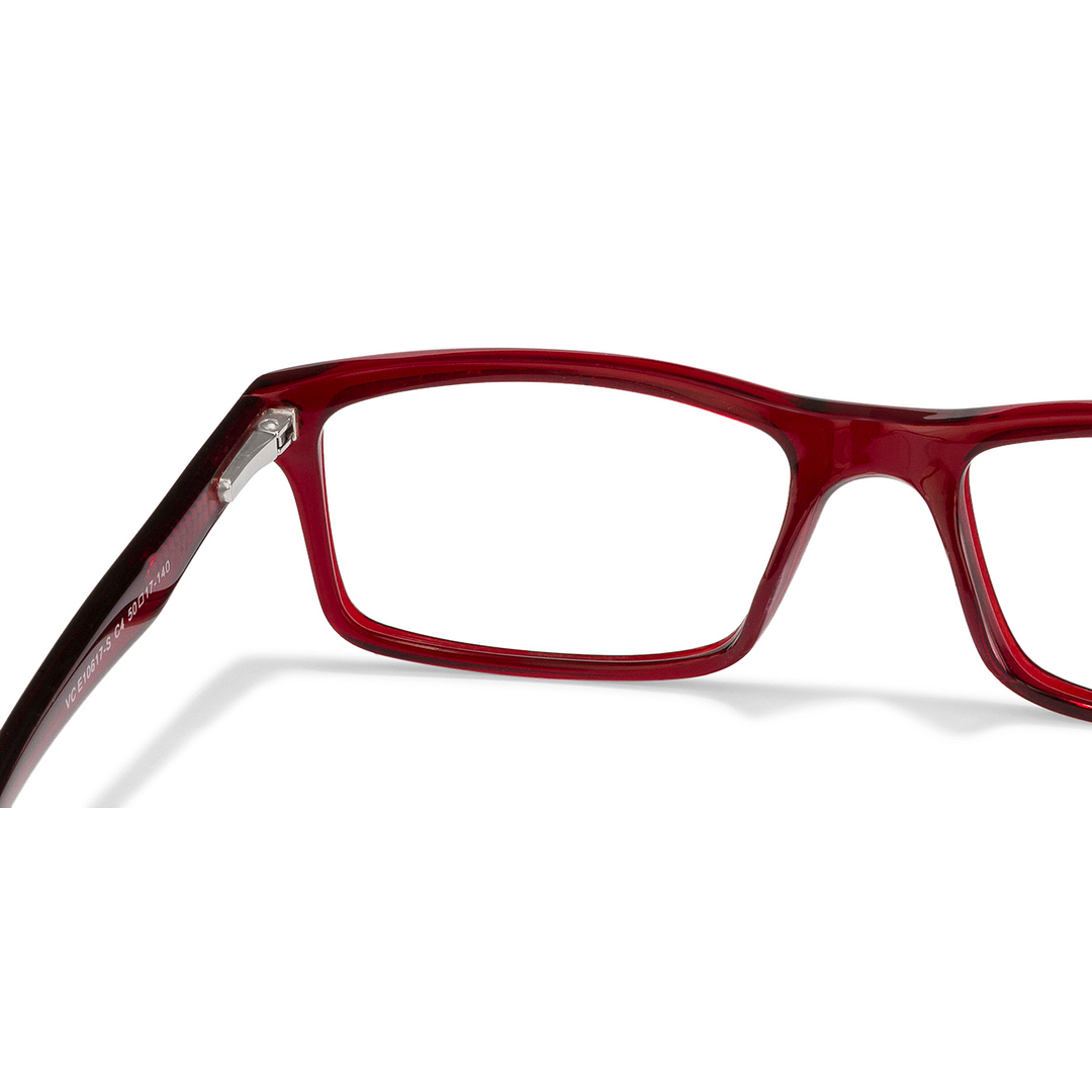 Product 7
