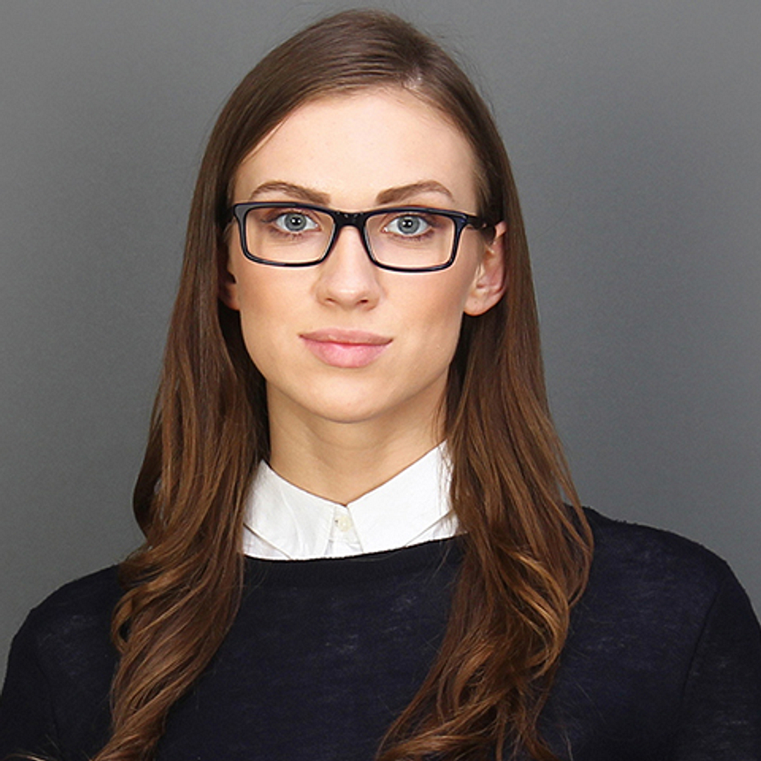 Vincent Chase Online Black Full Rim Rectangle right side