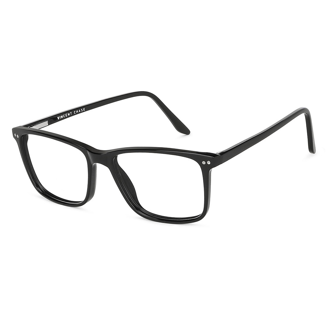 Product 10