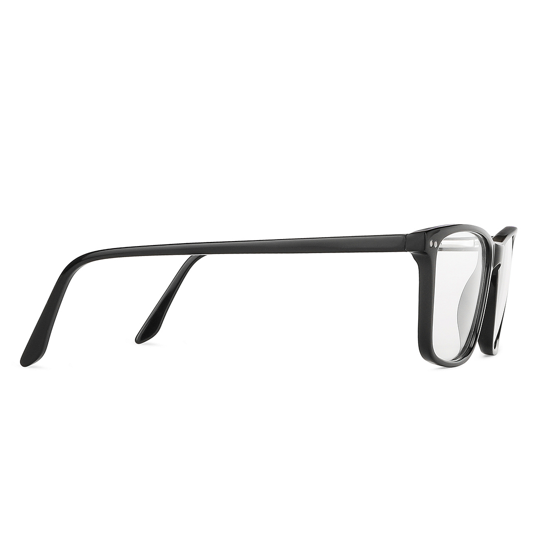 Product 7
