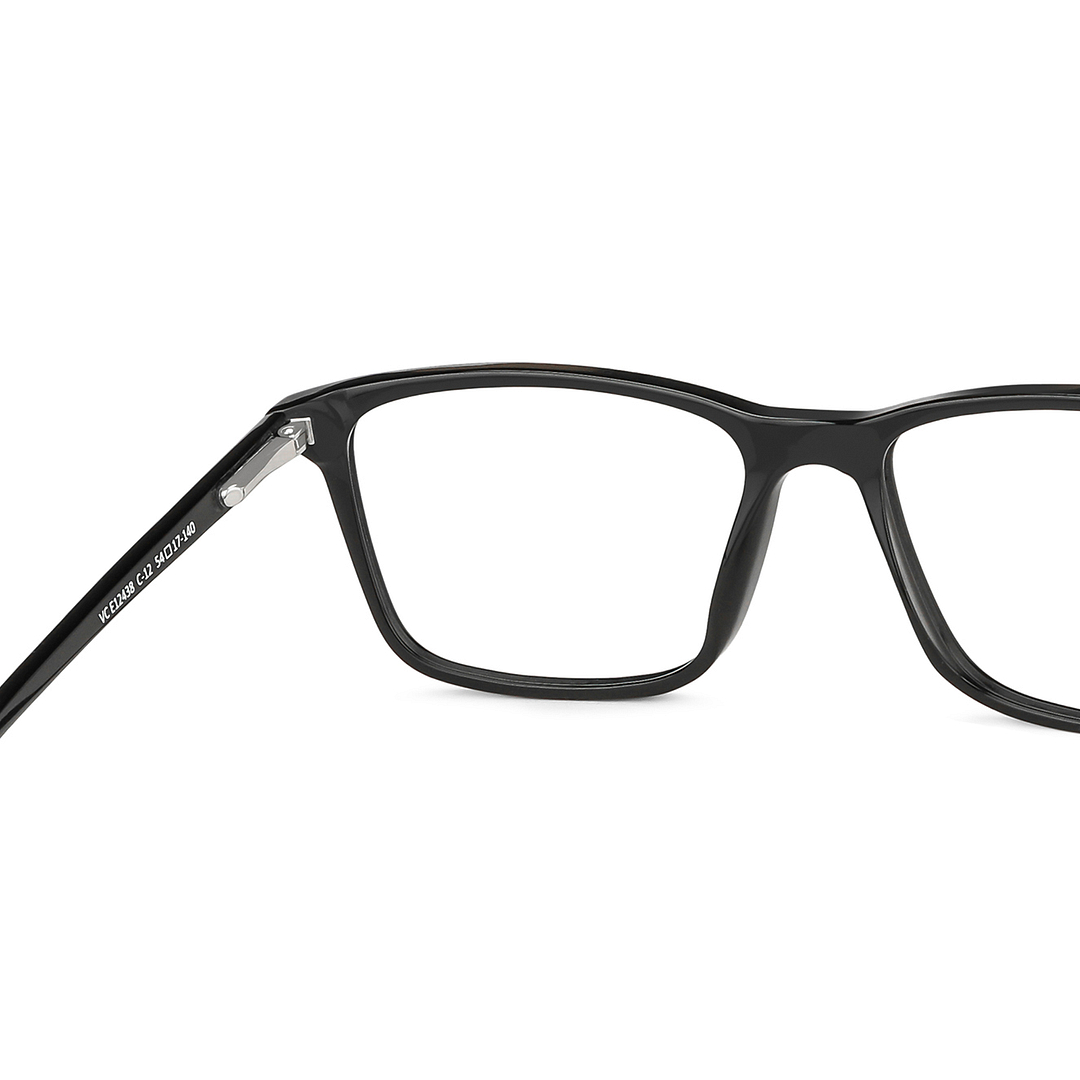 Product 8