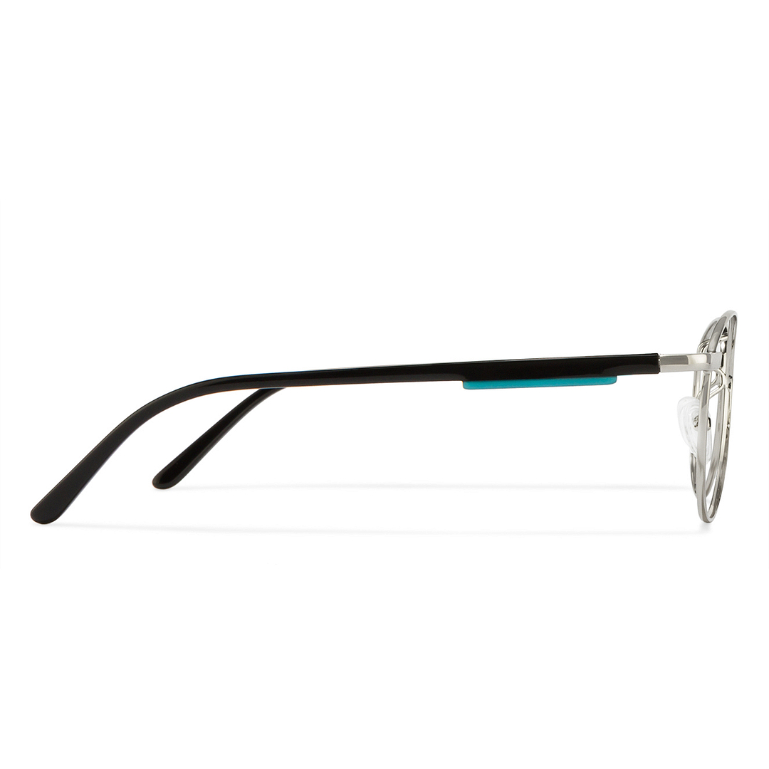 Product 10