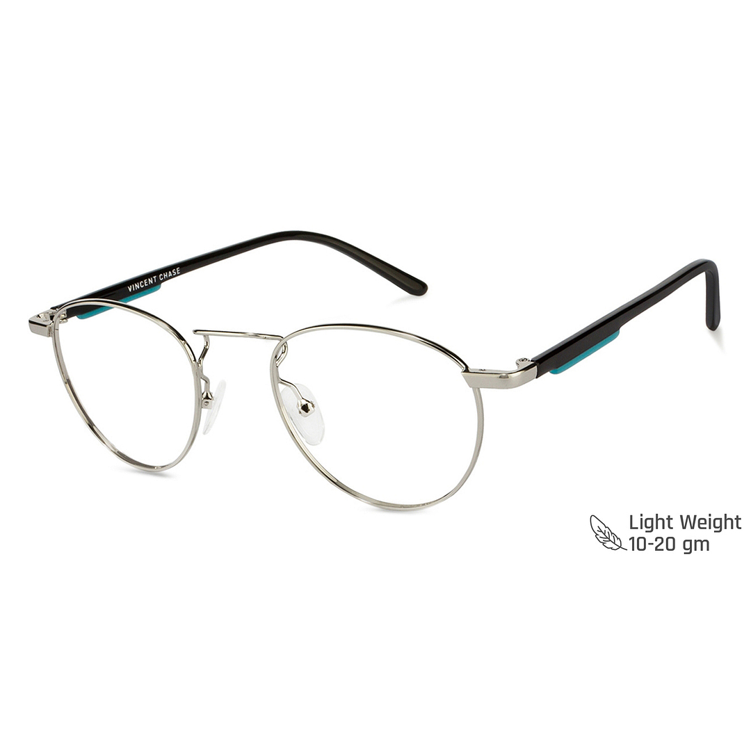 Vincent Chase (On Sale)