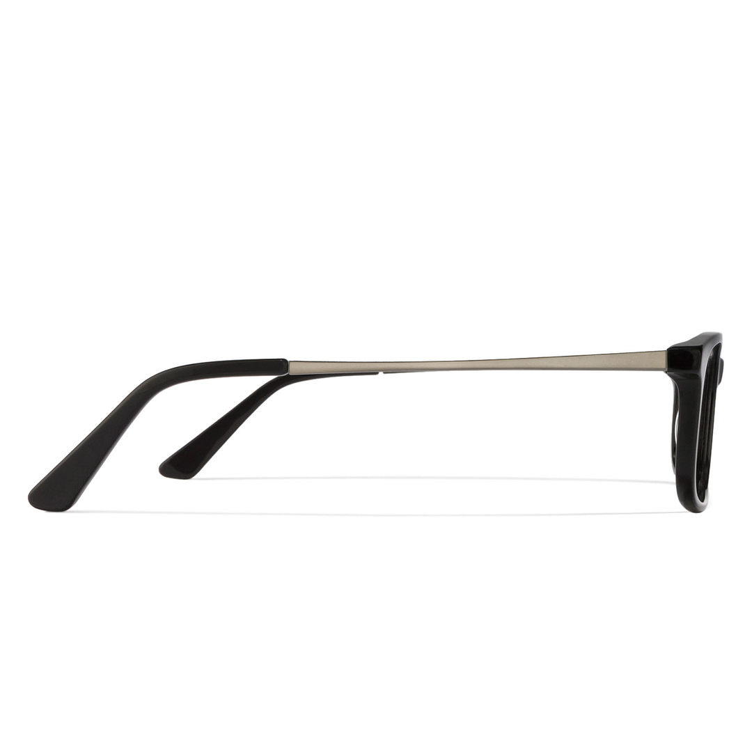 Vincent Chase Online Black Full Rim Rectangle right side