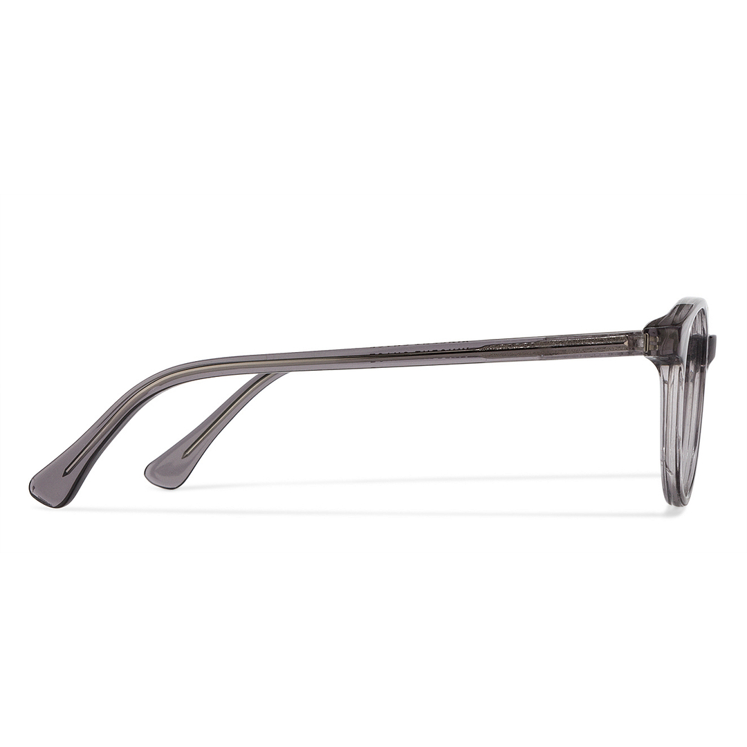 Product 6