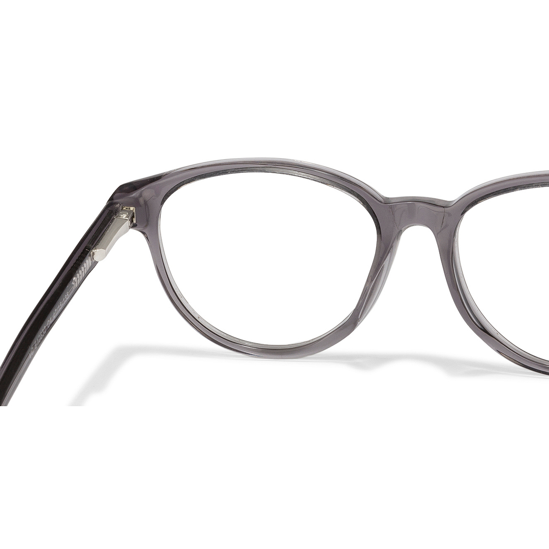 Product 7