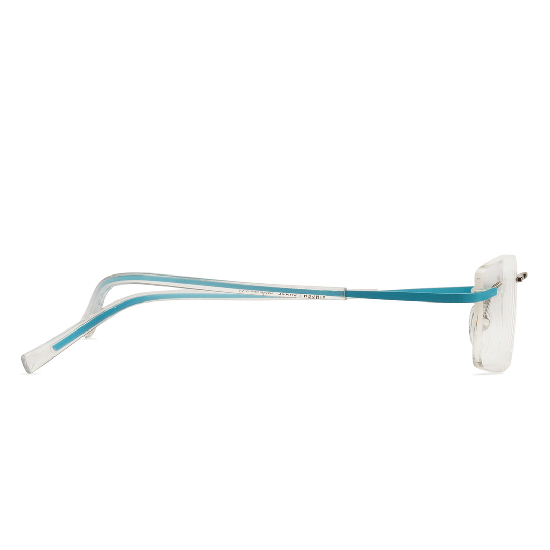 Product 7