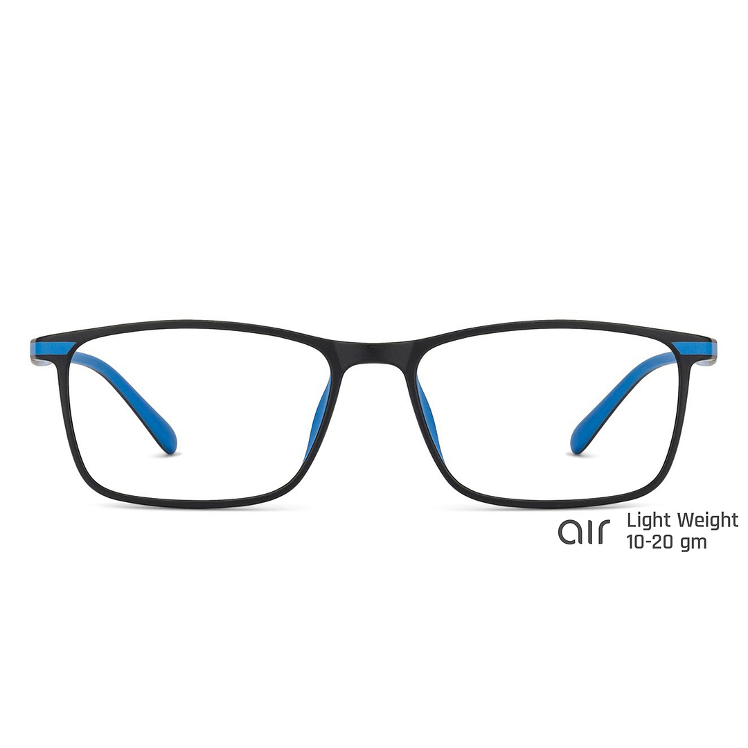 Lenskart Air (On Sale)