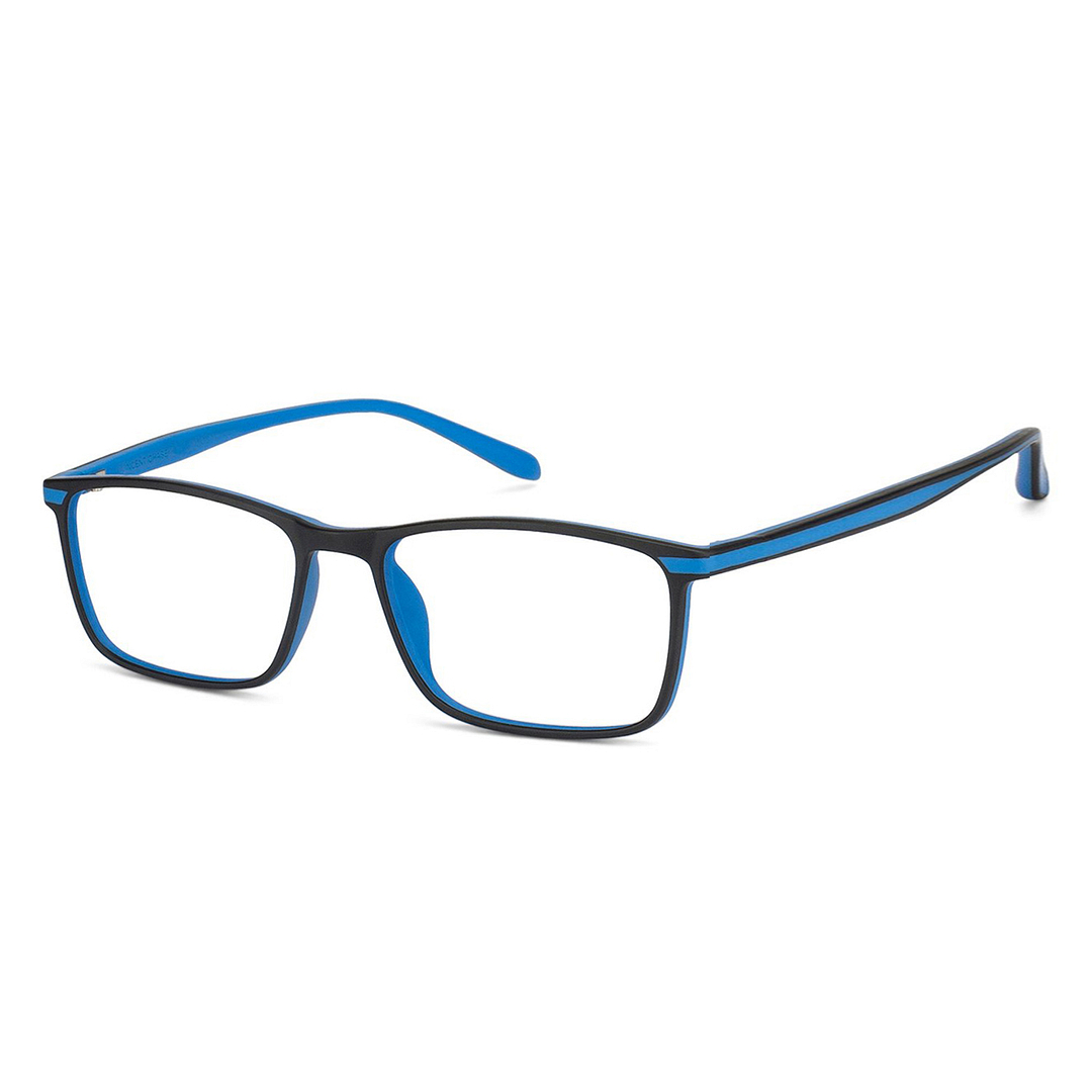 Product 14