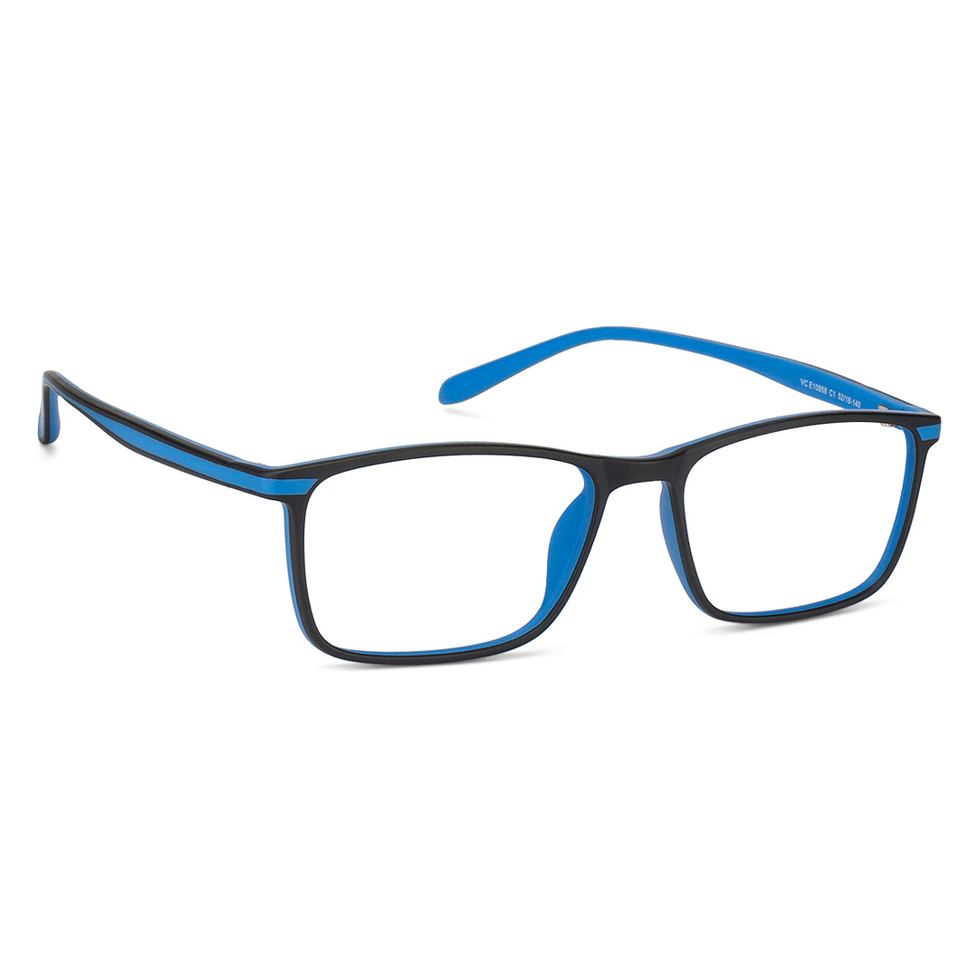 Product 10