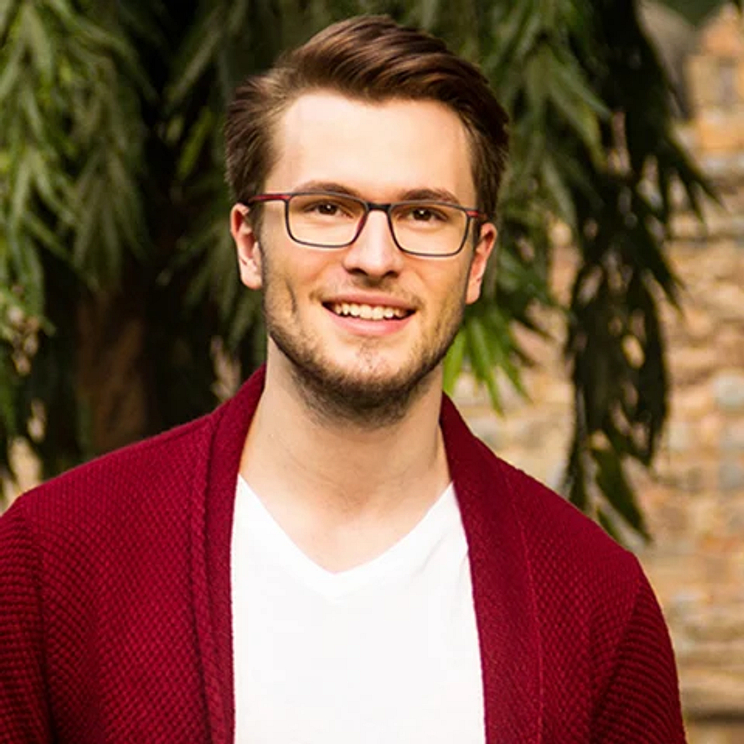 Lenskart Air Online Black Full Rim Rectangle right side