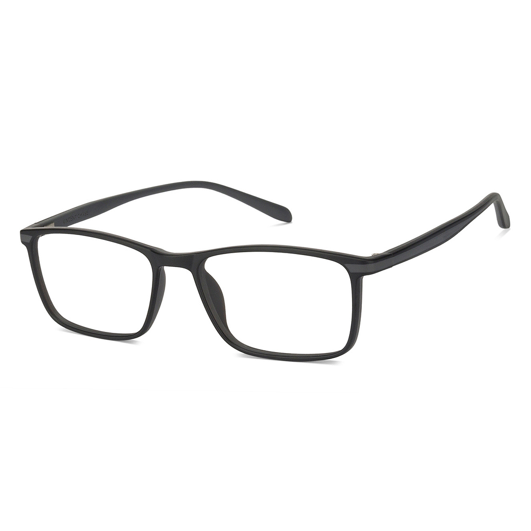 Product 18