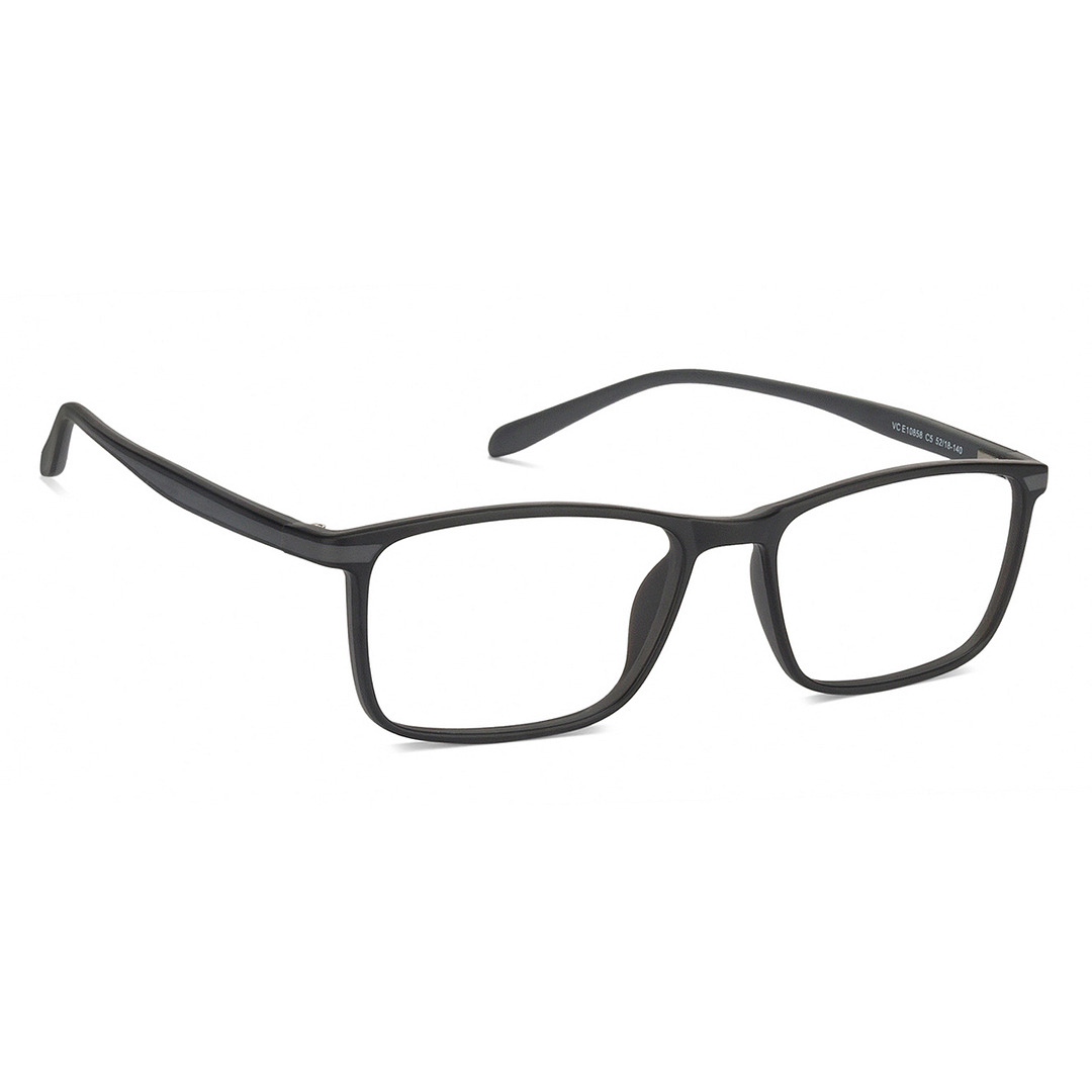 Product 11