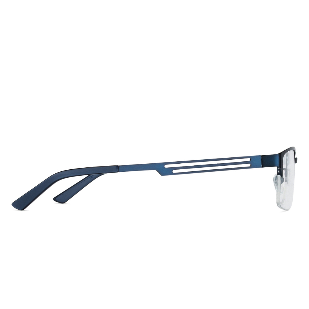 Product 12