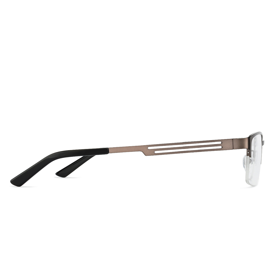 Product 10