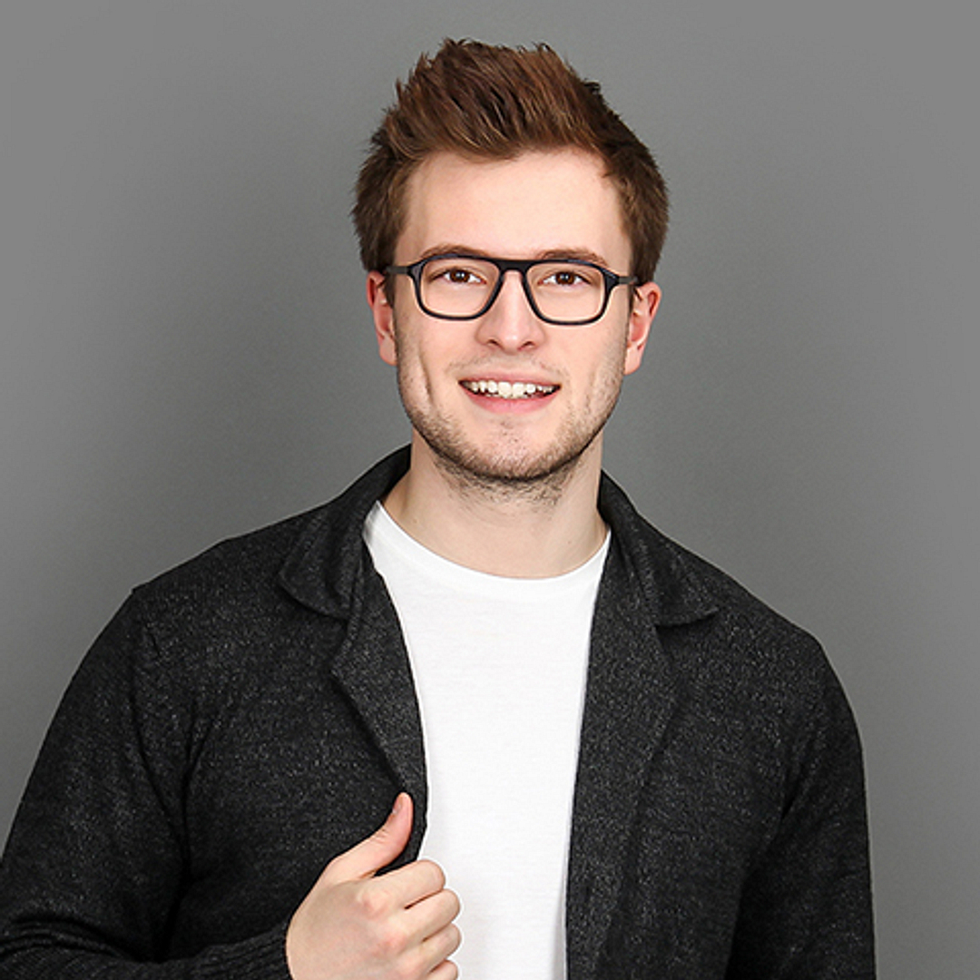 Vincent Chase Online Light Brown Full Rim Rectangle left side