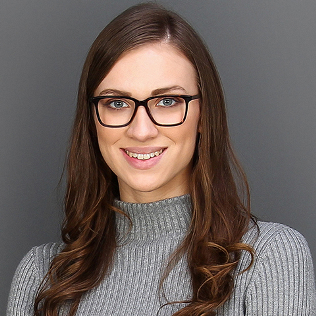 Vincent Chase Online Tortoise Full Rim Rectangle right side