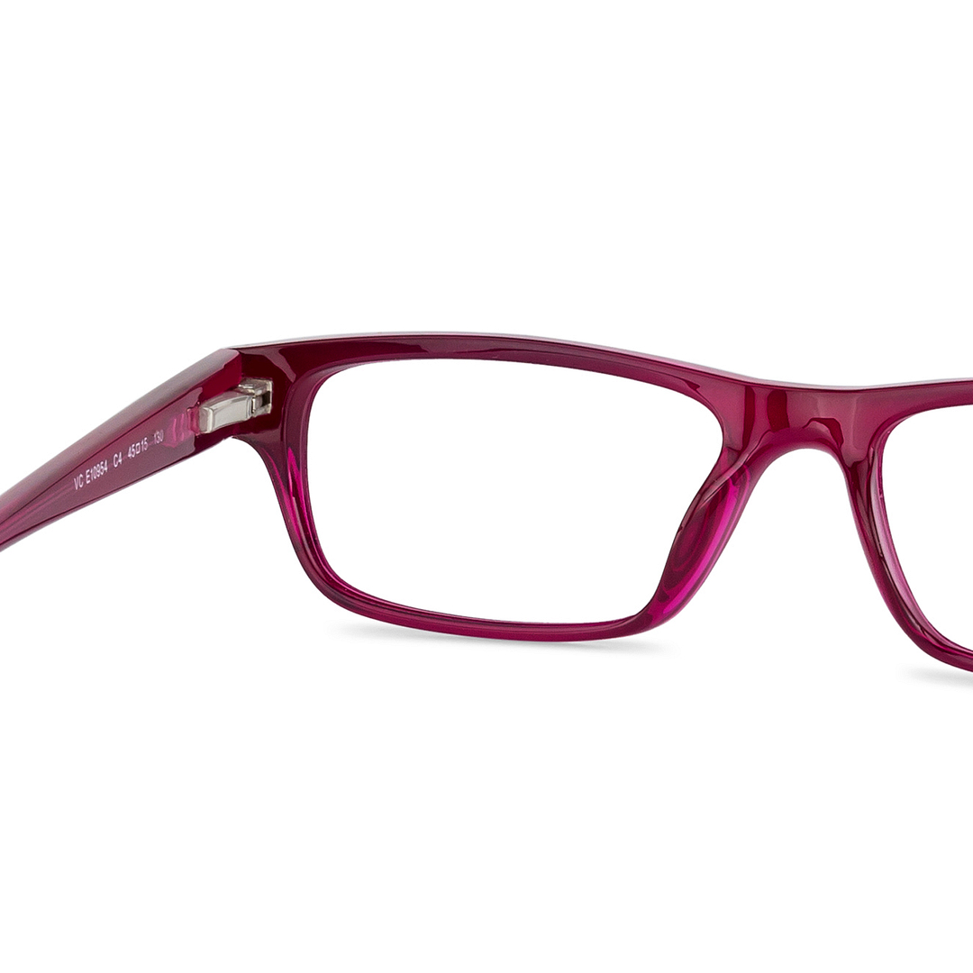 Product 5