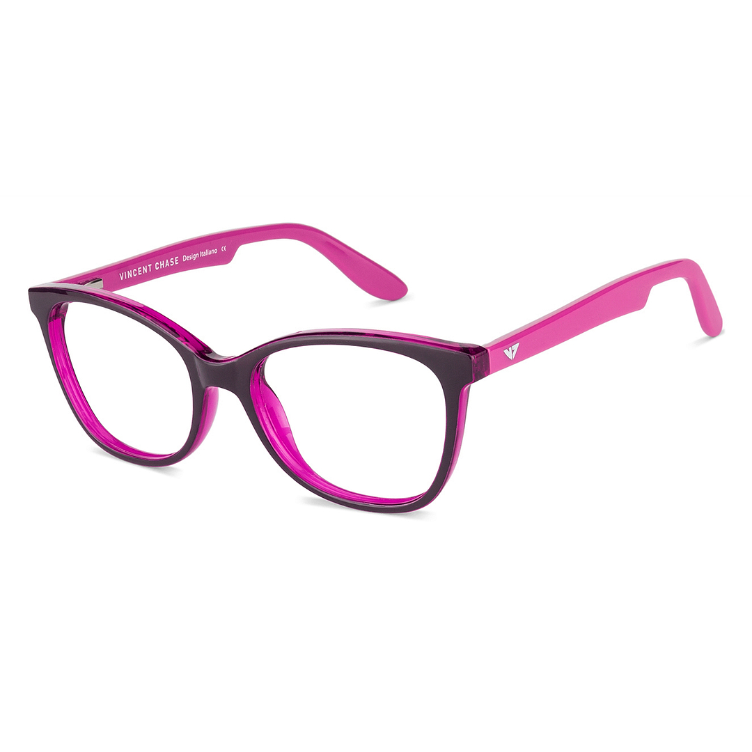 Product 10