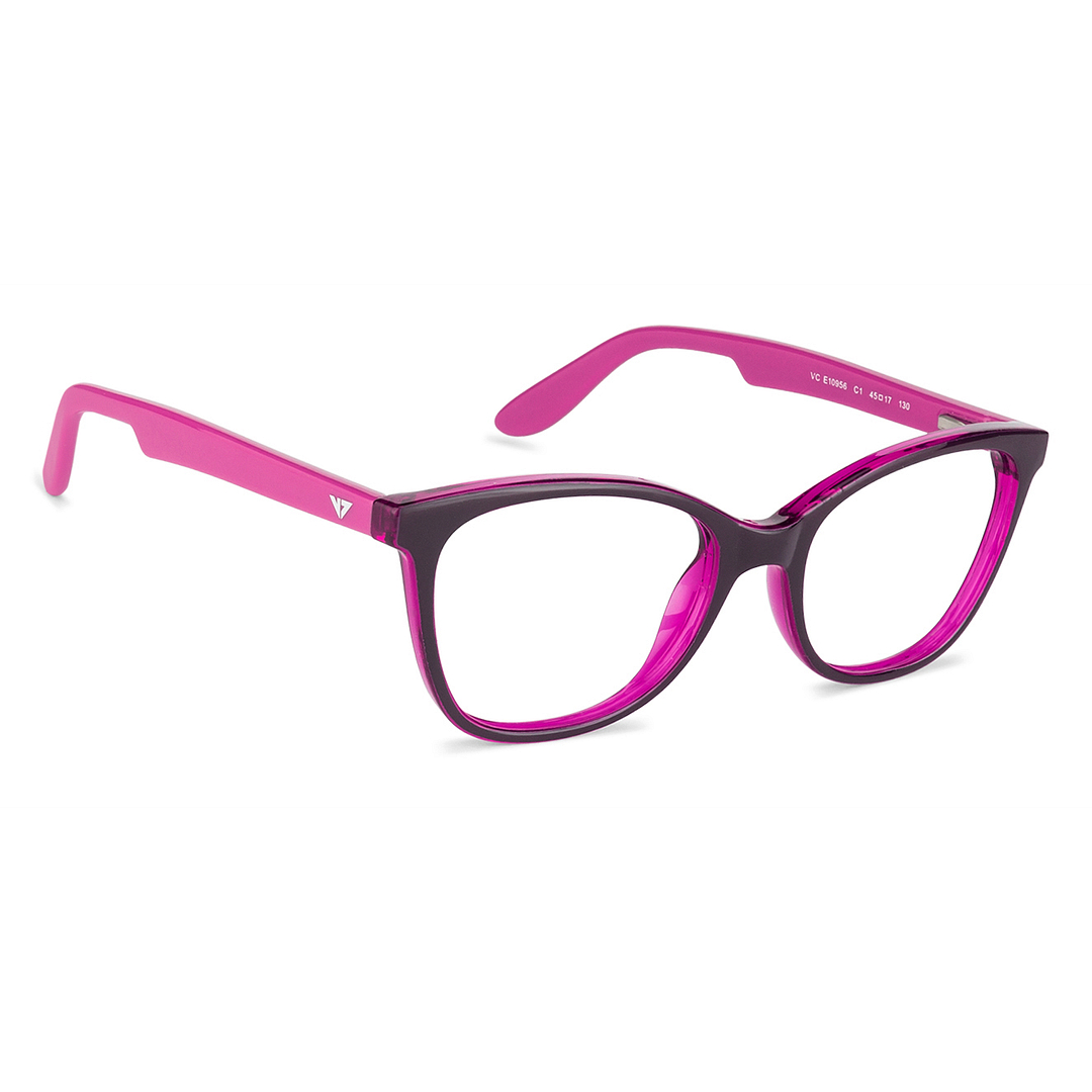 Product 5