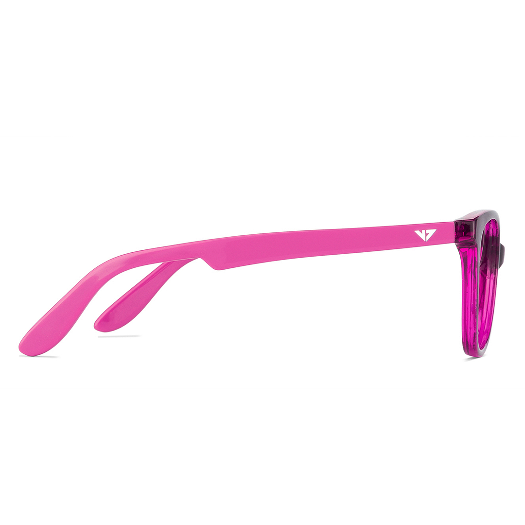 Product 6