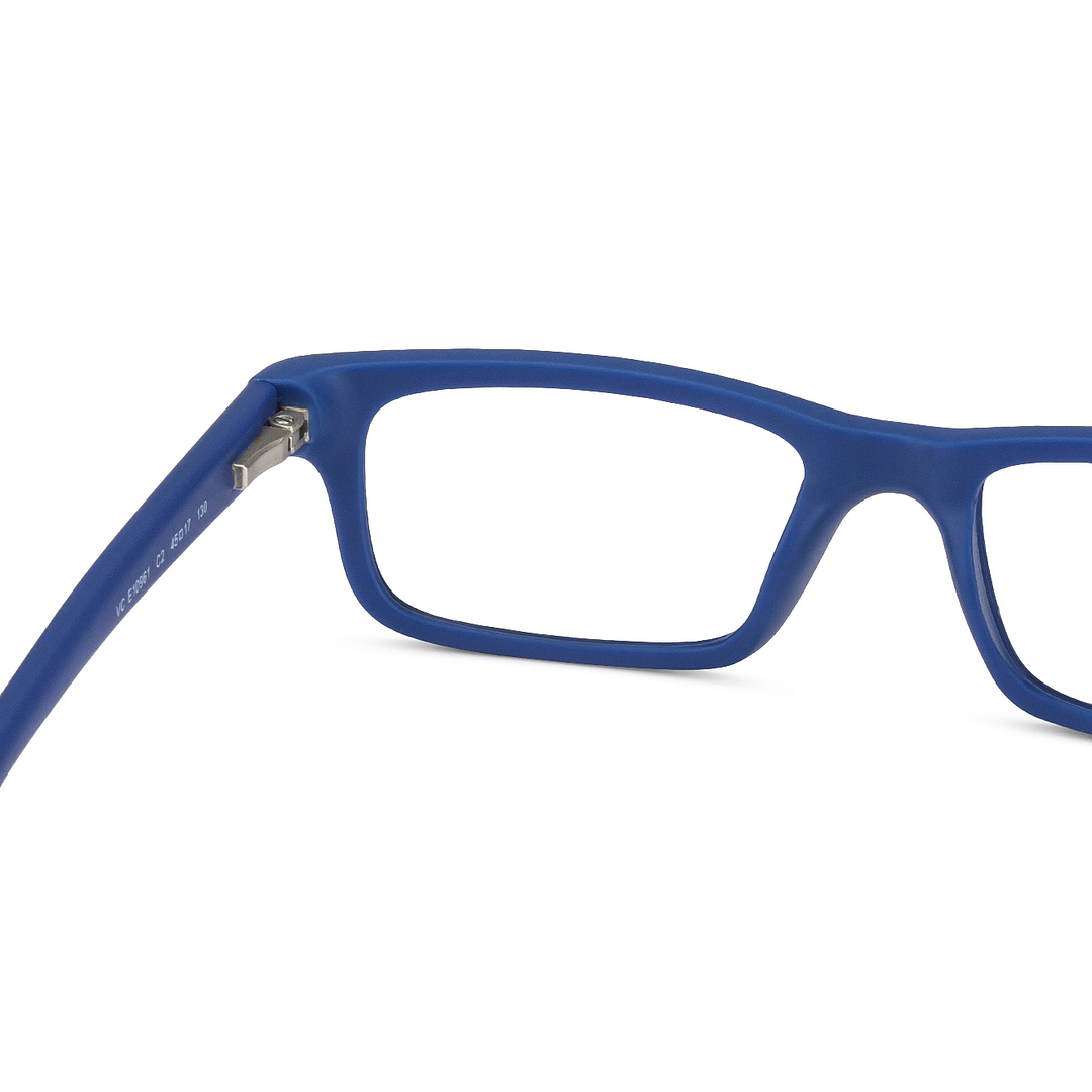 Product 7