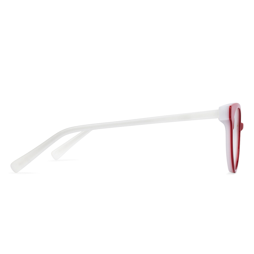 Product 6